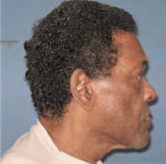 ESTER, CHARLES, Cook County  IL