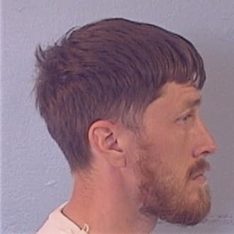 FAIRBROTHER, THOMAS N., Henry County  IL