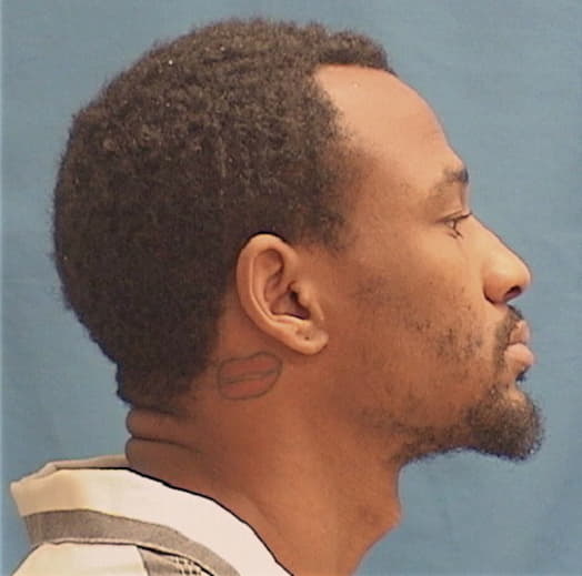 HAMPTON, KEITH J., Cook County  IL