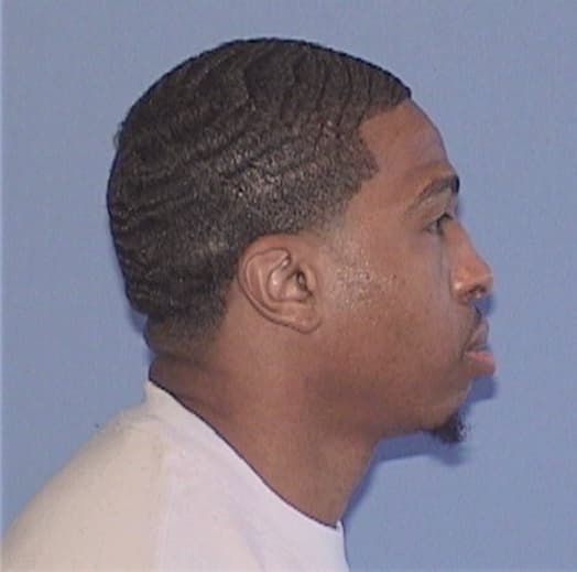 HAWKINS, HARRY L. JR, Macon County  IL