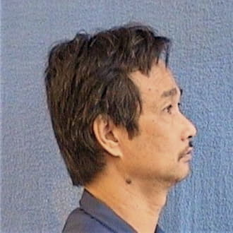 HENG, KHIENG B., Cook County  IL
