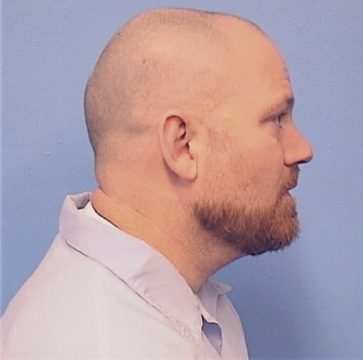 NELSON, MATTHEW L., Johnson County  IL