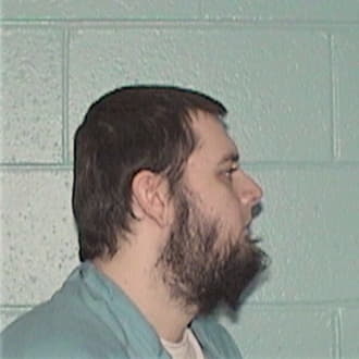 PALMER, NICHOLAS D., Randolph County  IL