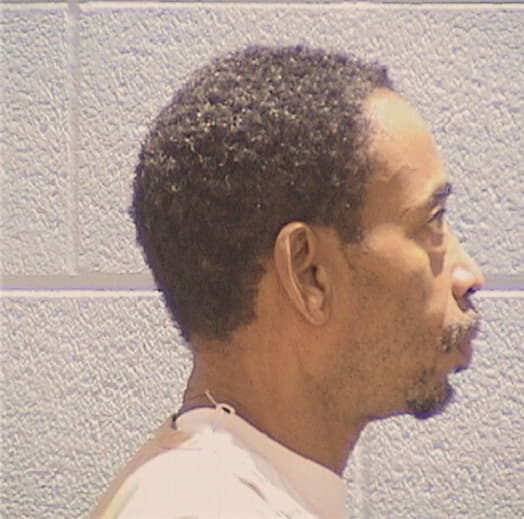 SMITH, RONALD, Sangamon County  IL