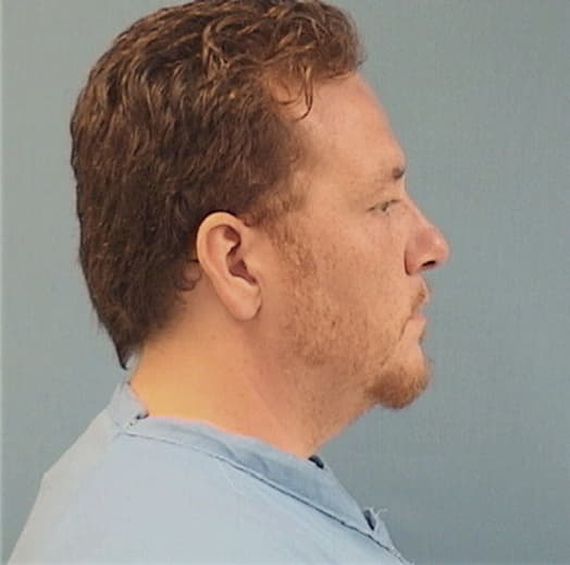 THWEAT, JONATHAN, Cook County  IL