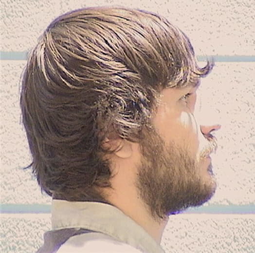 VAWTER, JACOB M., Hancock County  IL