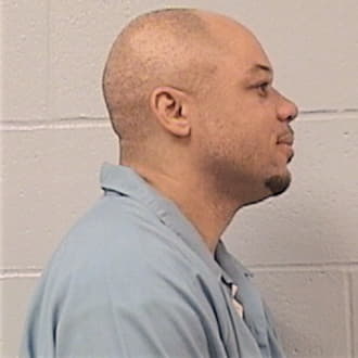 WILLIAMS, CHRISTOPHER, Cook County  IL