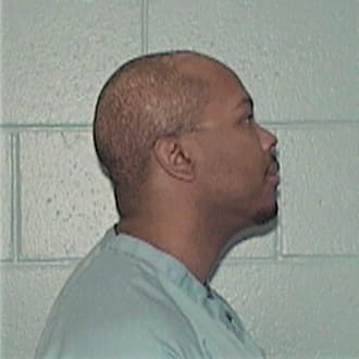 CHAMBERS, TAUREAN, McLean County  IL