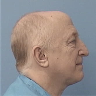 DALCOROBBO, MICHAEL, Cook County  IL