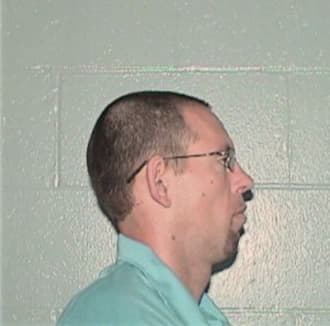 FINK, JASON E., McDonough County  IL