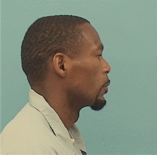 FOULKS, CHRISTOPHER L., Marion County  IL