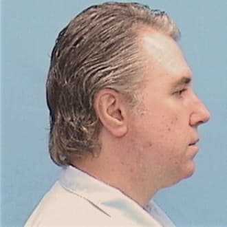 HIBBERD, STEVEN P., Whiteside County  IL
