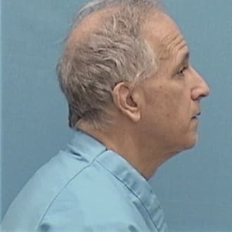 IACOBAZZI, MARK, Cook County  IL