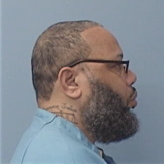 JACKSON, CLIFTON, Cook County  IL