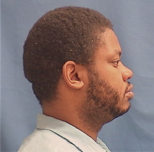JUNKINS, ANGELO G., Cook County  IL