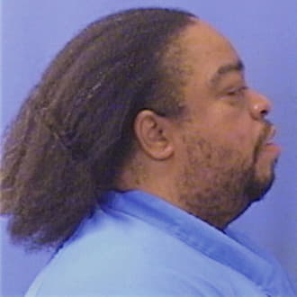 RUTHERFORD, CRAIG, Cook County  IL