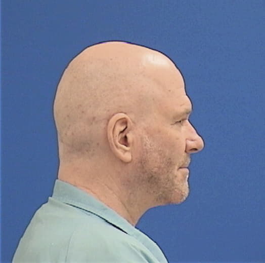 SCHAUB, ROBERT M., Ford County  IL