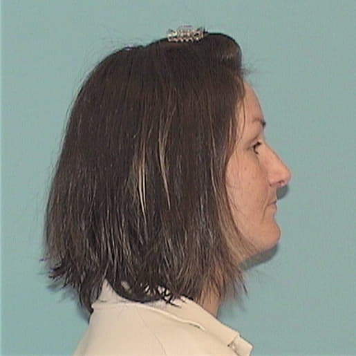 SMITH, CHRISTINA L., Macoupin County  IL