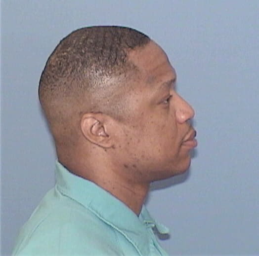 STONE, MICHAEL, Cook County  IL