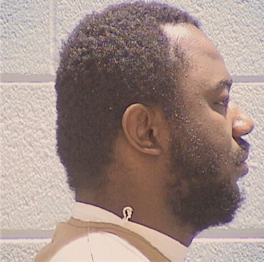WILKINS, ELRAHEEM, Cook County  IL