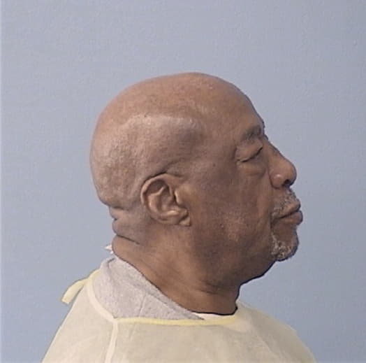 WILLIAMS, RICHARD, Cook County  IL
