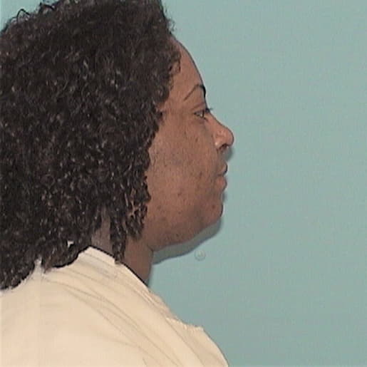 BURNS, ROSA I., Kane County  IL