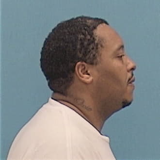 CLAIBORNE, CHRISTOPHER, Cook County  IL