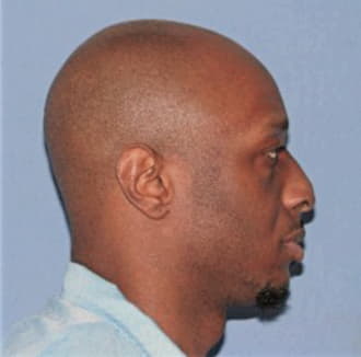 COLE, TONEY, Cook County  IL