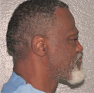 FOWLKES, MARCUS, Cook County  IL