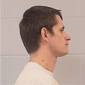 HEDTKAMP, MATTHEW A., Monroe County  IL