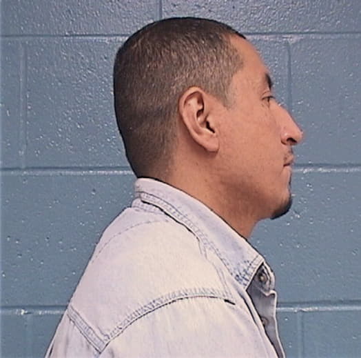 HERNANDEZ, JAVIER, Cook County  IL