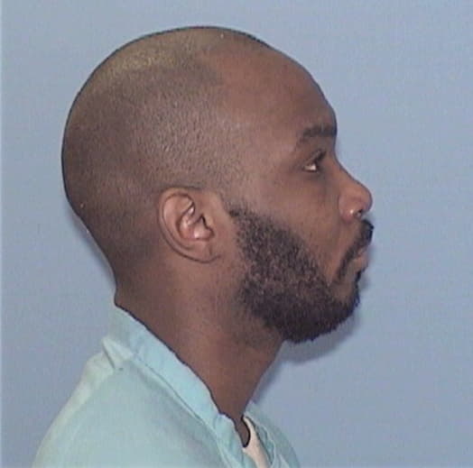 JENKINS, JOHNATHAN, Cook County  IL