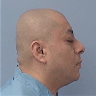 MERINO, JOSE A., DuPage County  IL