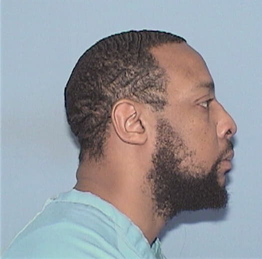 MORRIS, DION P., Lake County  IL
