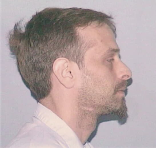 NATION, MATTHEW E., Douglas County  IL