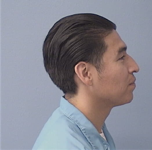 OCAMPO LUGO, JOSE, Cook County  IL