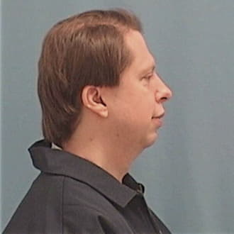 RODGERS, JAMES E., Kankakee County  IL