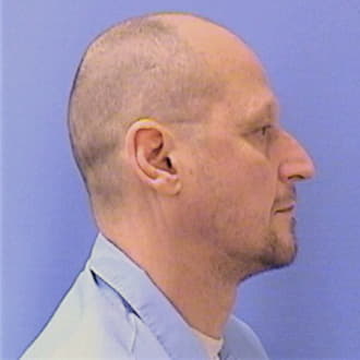 SULLIVAN, CHRISTOPHER M., DuPage County  IL