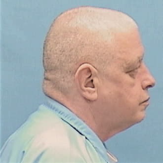 TOTH, RICHARD V., Saline County  IL