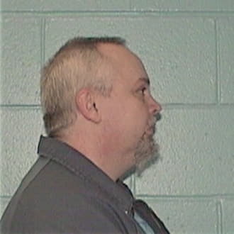 BULLARD, ERIC L., Marion County  IL