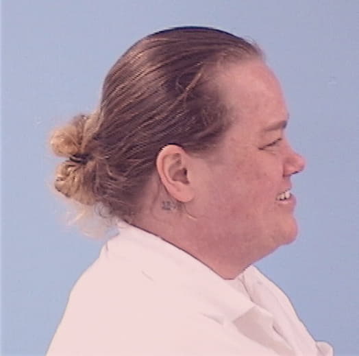 DARNELL, JENNY L., Franklin County  IL