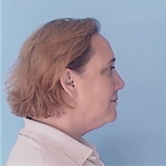 GONZALEZ, NICOLE I., Grundy County  IL