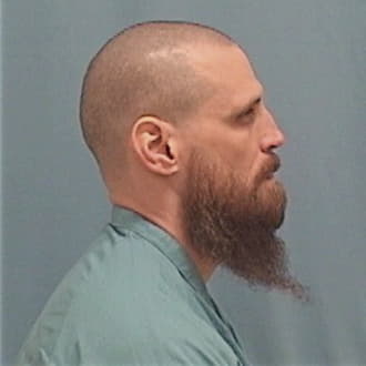 HASTEN, DONALD G., Tazewell County  IL
