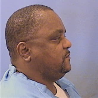 JOHNSON, CHRISTOPHER, Cook County  IL