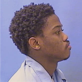 KING, ISAIAH M., Winnebago County  IL