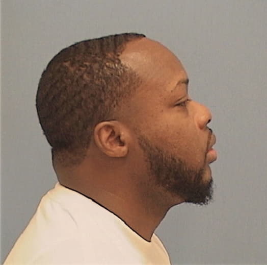 MOORE, ERIC T., Cook County  IL