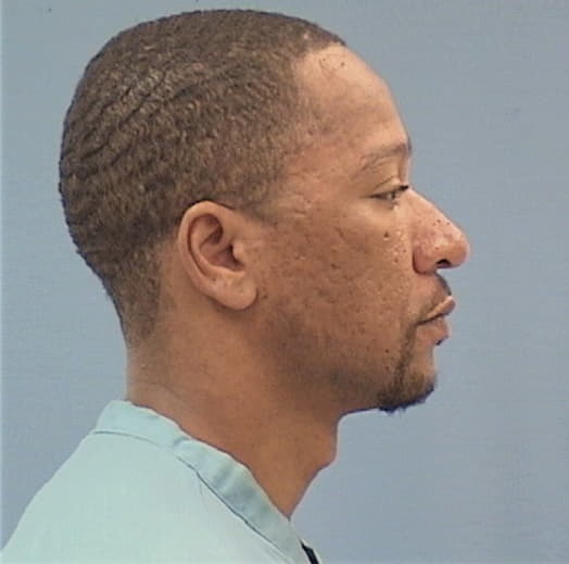 MOORE TAYLOR, TERRANCE, Cook County  IL