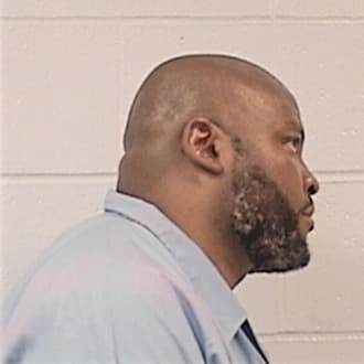 NORRIS, JERMAINE L., Will County  IL