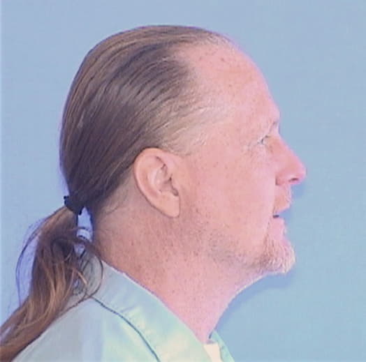 PHILLIPS, STEVEN R., Marion County  IL