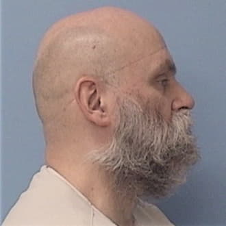 VOGRICH, PATRICK, Cook County  IL